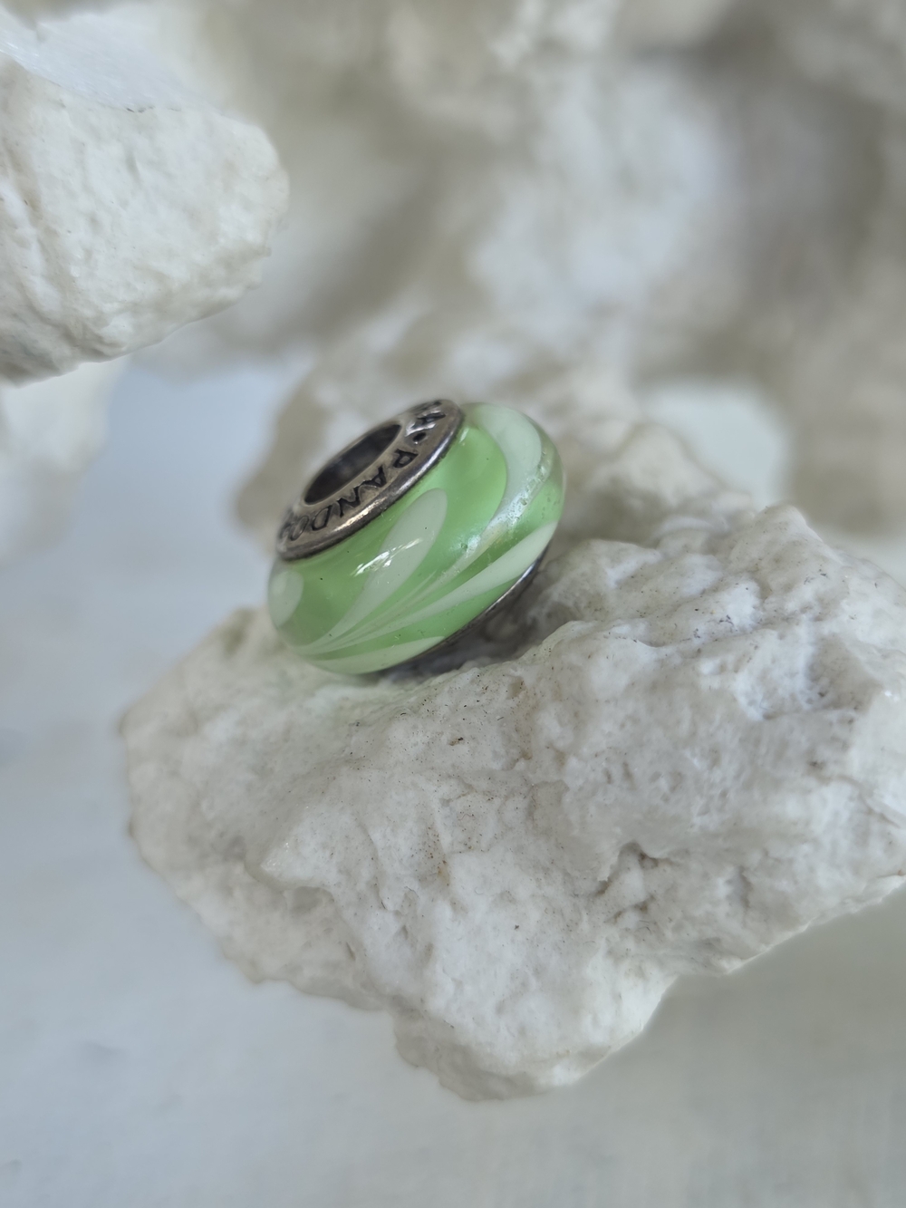 PANDORA  925 Charm
